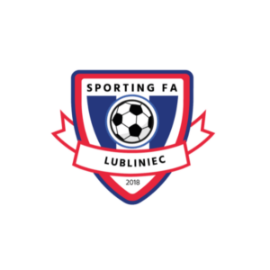 sporting fa lubliniec