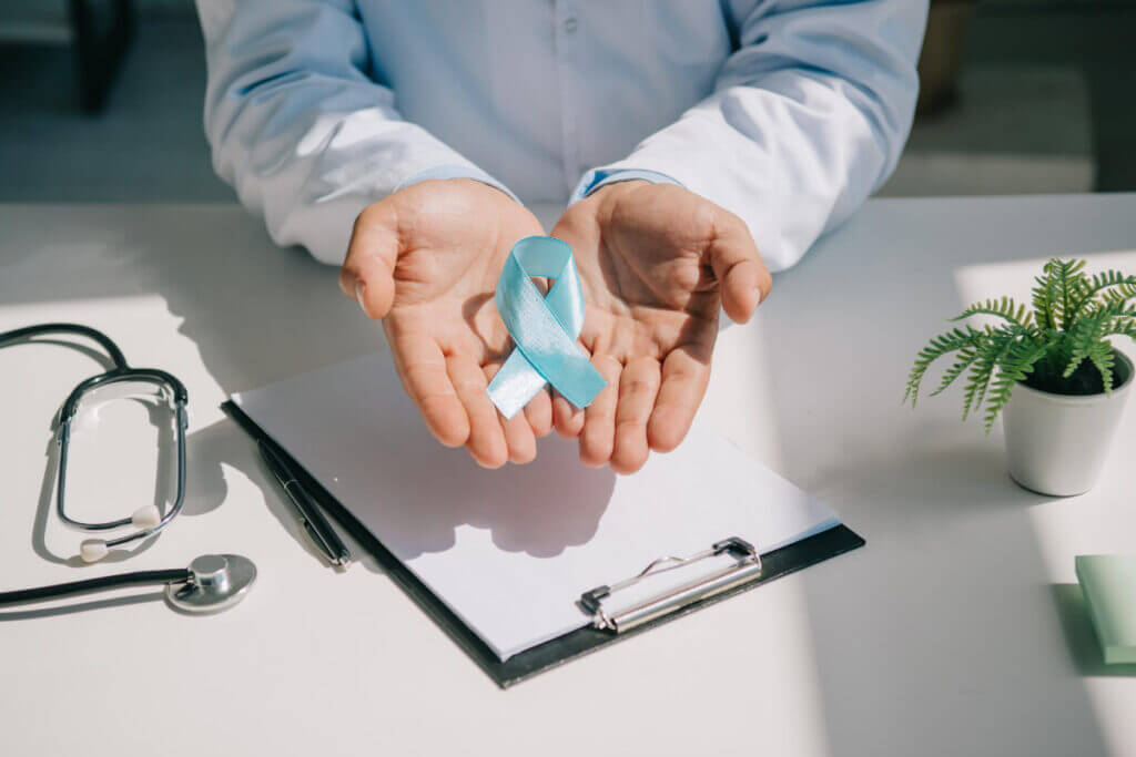 Ubezpieczenie na wypadek poważnego zachorowania