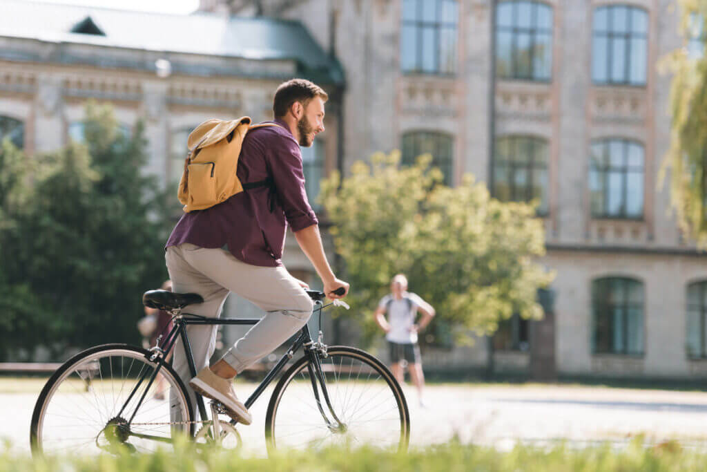 OC wżyciu prywatnym