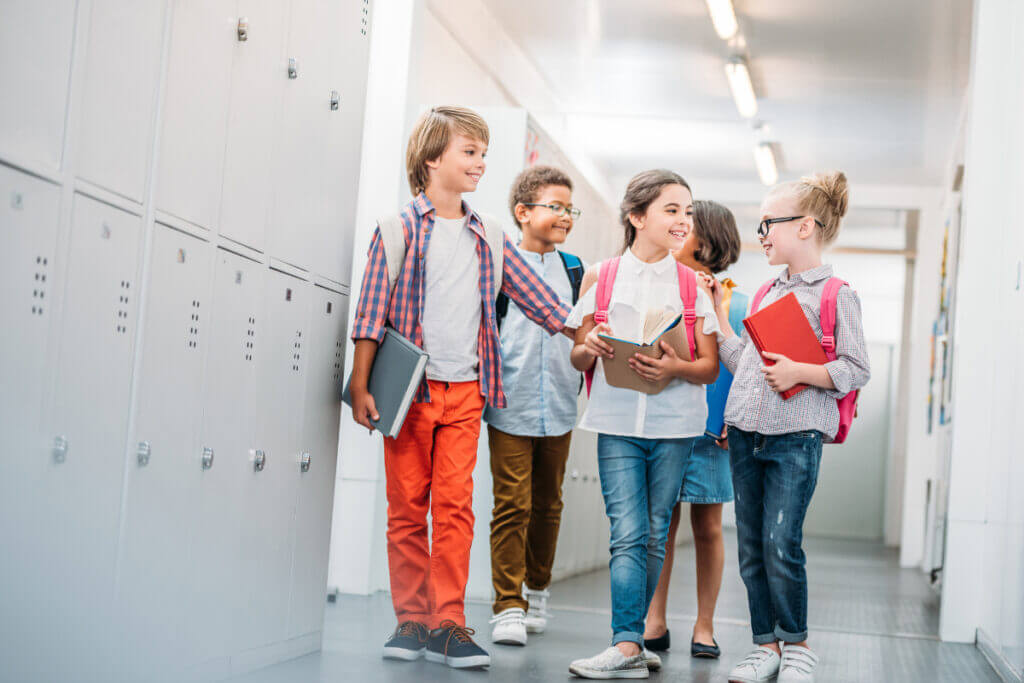 ubezpieczenie szkolne