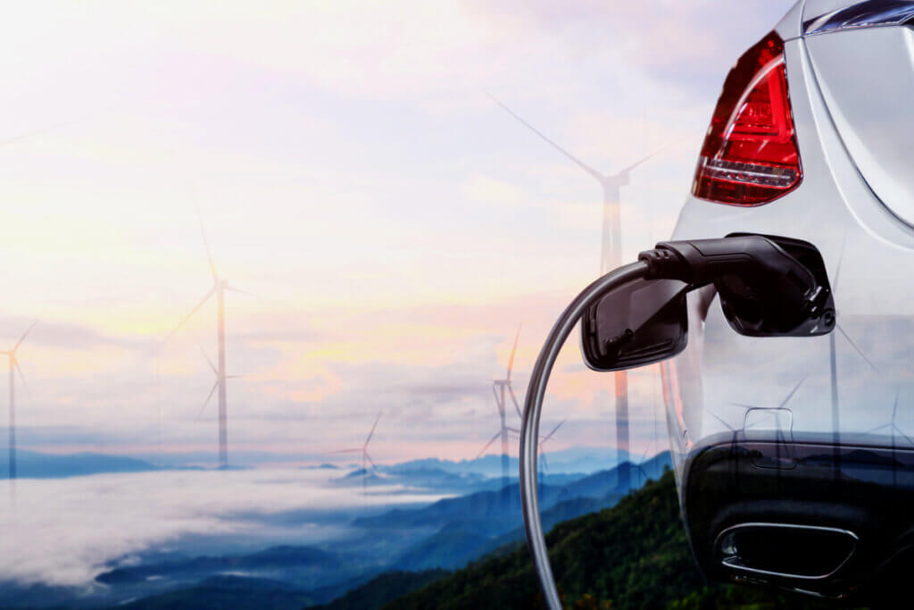 ubezpieczenie pojazdu