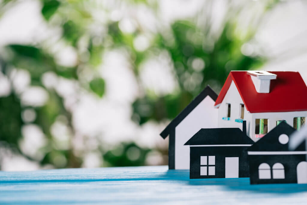 ubezpieczenie majątkowe