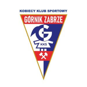 KKS Górnik Zabrze