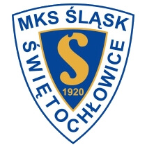 MKS Śląsk Świętochłowice
