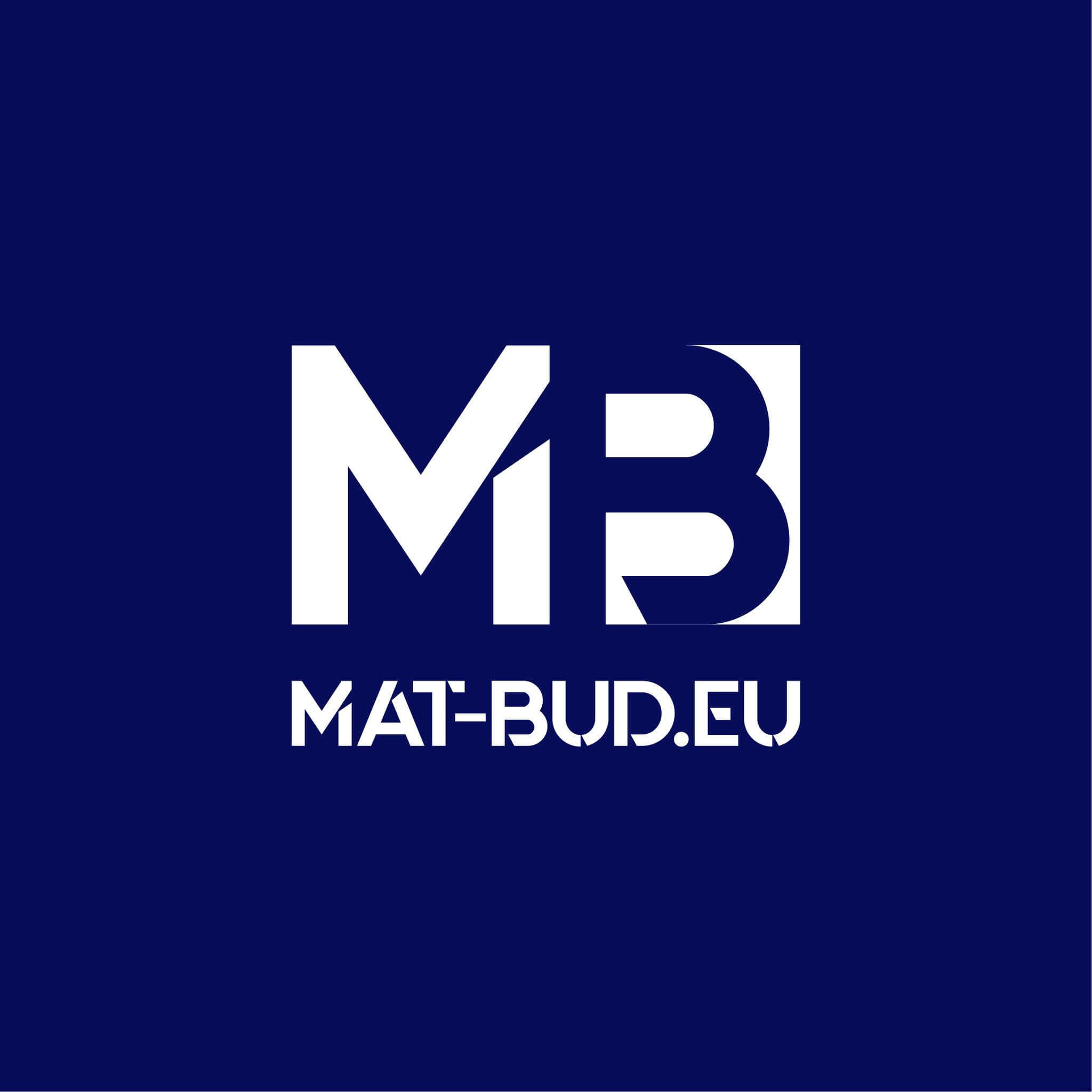 Mat-Bud