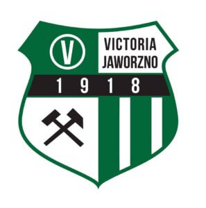 GKS Victoria Jaworzno