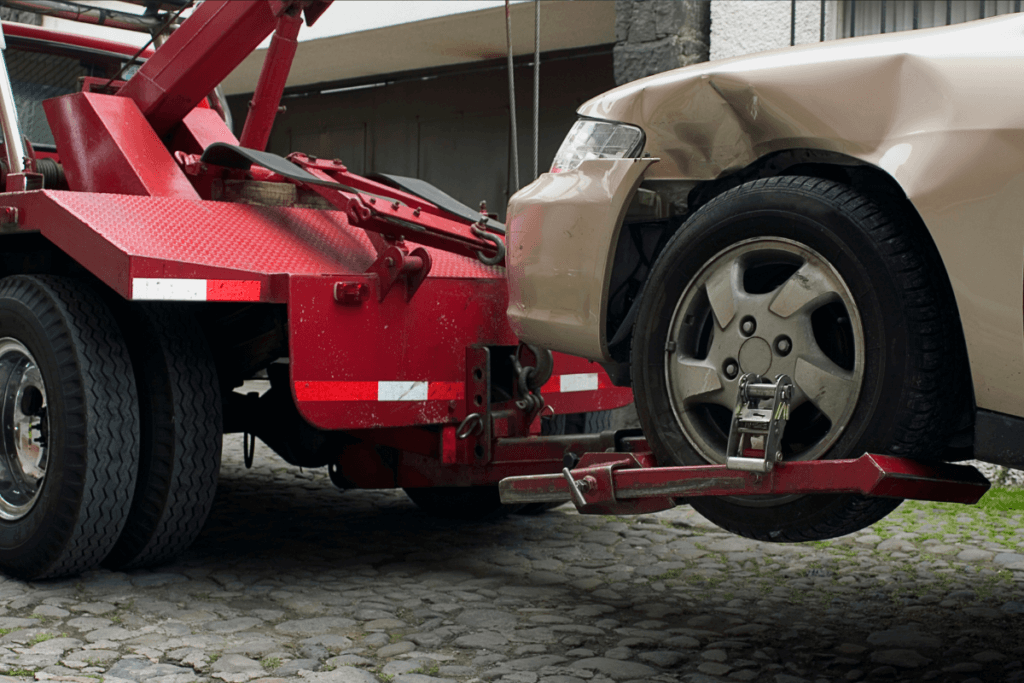 ubezpieczenie assistance drogowe