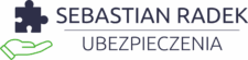 Sebastian Radek – Ubezpieczenia i Finanse