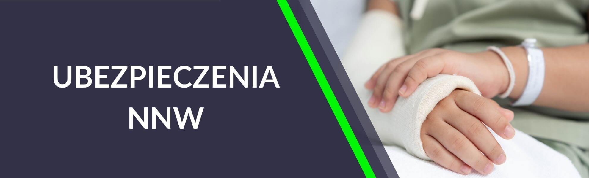 ubezpieczenia nnw