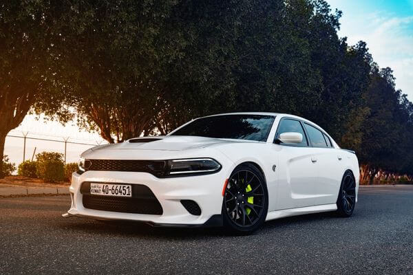 Krótkoterminowe ubezpieczenie OC