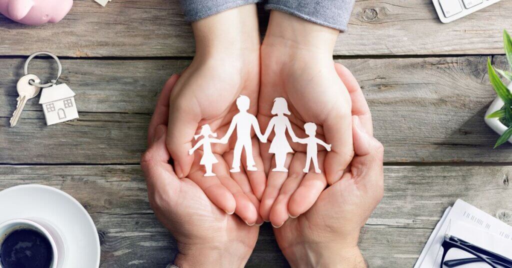 Otwarte ubezpieczenie grupowe