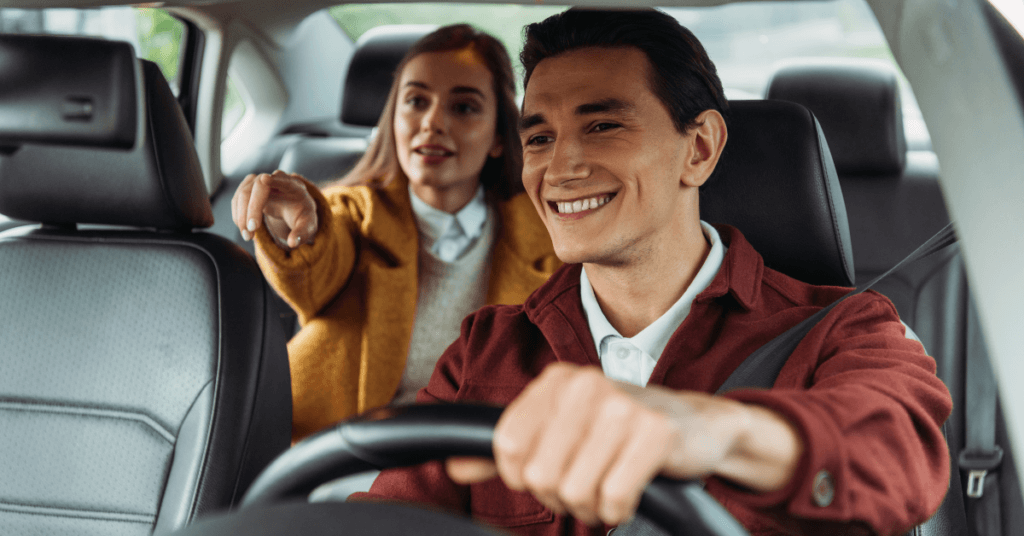 Ubezpieczenie NNW kierowcy i pasażera – kompleksowy przewodnik