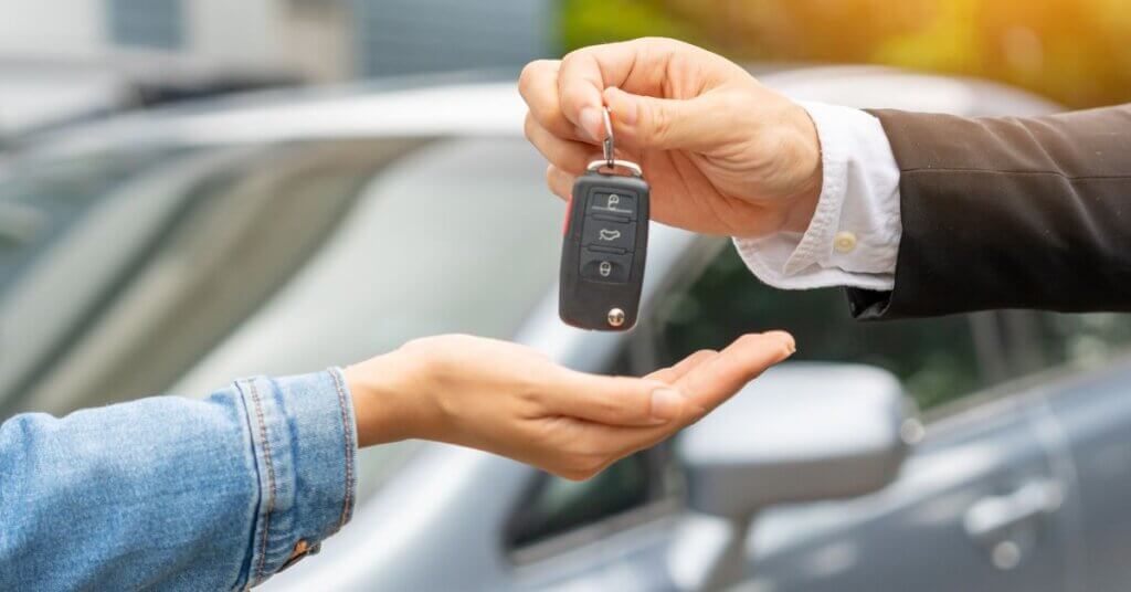 Umowa kupna sprzedaży polsko-niemiecka