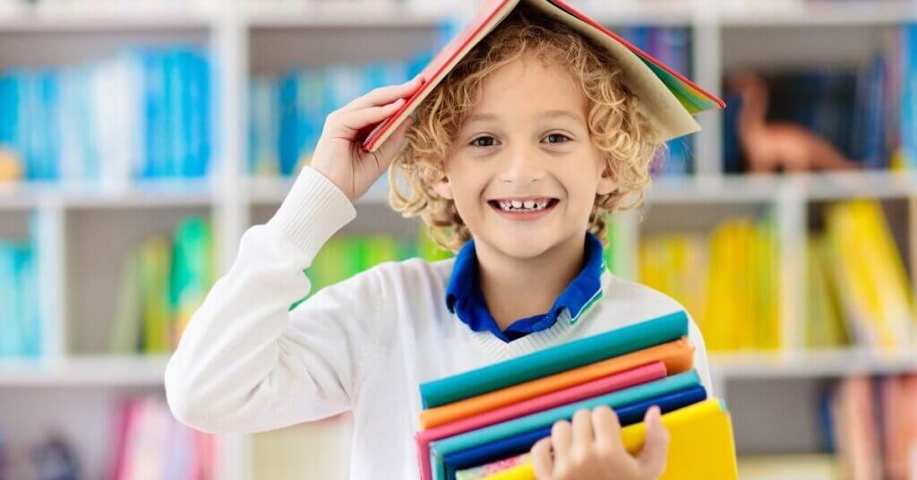 ubezpieczenie szkolne dziecka