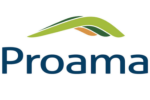 proama