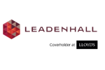 leadenhall