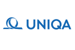 uniqa