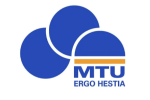 mtu ergo hestia