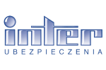 interubezpieczenia