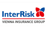 interrisk