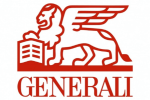 generali