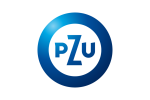 PZU_LOGO_gradient_a_tlem_RGB