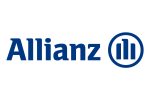 allianz-logo