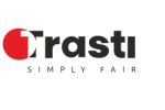 logo-TRASTI-2-1-300x125